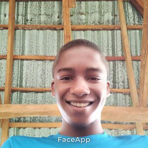 adah0719, online dating profile photo