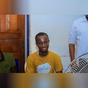 demmydee, online dating profile photo