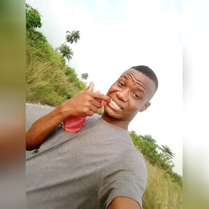 bubujor5, online dating profile photo