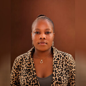 ademide..., online dating profile photo