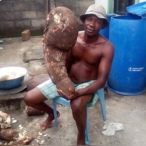 jlumi, online dating profile photo