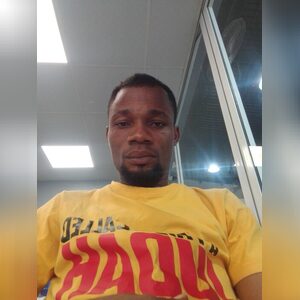udofiaw4, online dating profile photo