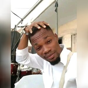 udofiaw4, online dating profile photo