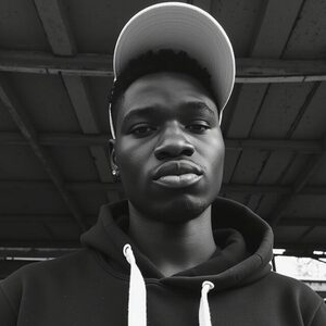 abelabaf, online dating profile photo