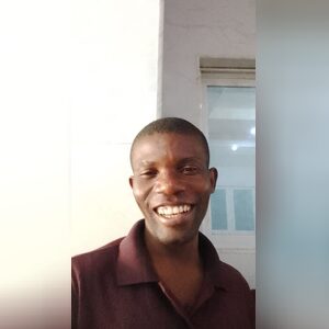 taluma, online dating profile photo