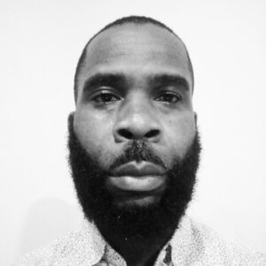 bojasea0, online dating profile photo