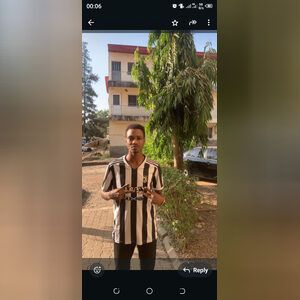 aabdulba, online dating profile photo