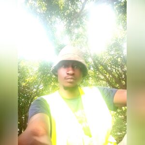 jasonutu, online dating profile photo
