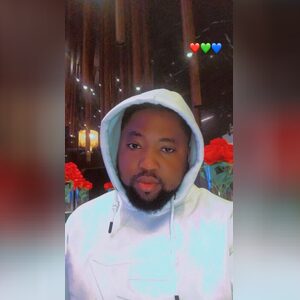 oyusuf10, online dating profile photo