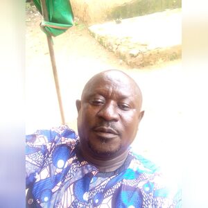 ampitana, online dating profile photo