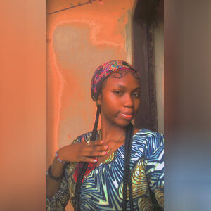 chizzy7328, online dating profile photo