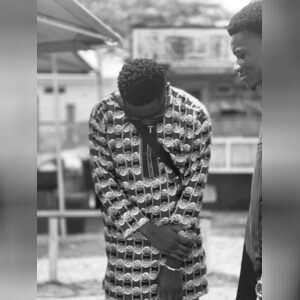 easzofla, online dating profile photo