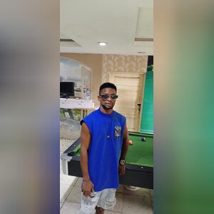 ejayetaj, online dating profile photo