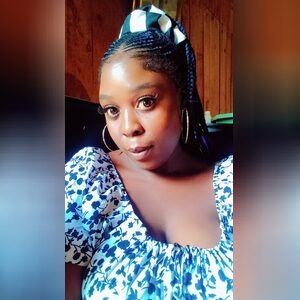 ndlovuno, online dating profile photo