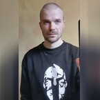 gabe26, online dating photo
