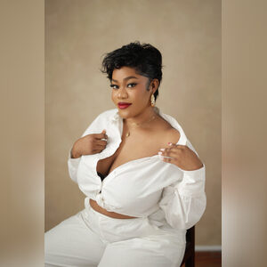 mango_b, online dating profile photo