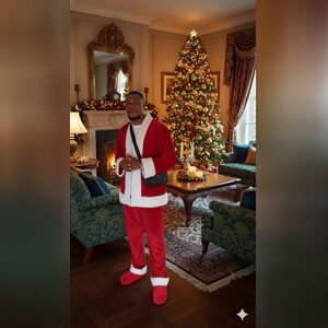 askme12, online dating profile photo