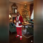 askme12, online dating photo