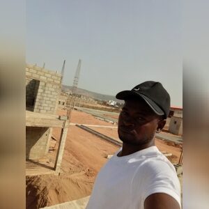 gambodau, online dating profile photo