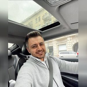 iyekeore, online dating profile photo