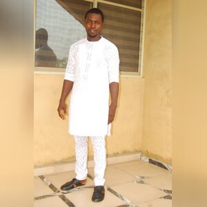 aayoba10, online dating profile photo