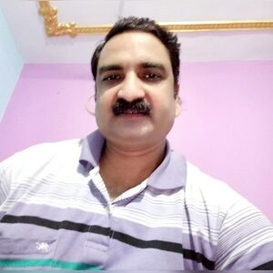 oceanlif, online dating profile photo