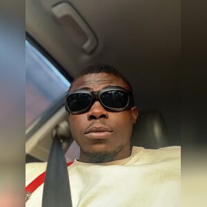 tgim, online dating profile photo