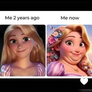 ariana, online dating profile photo