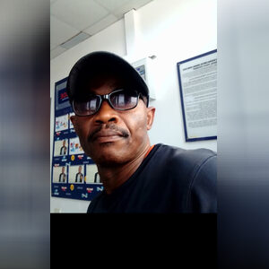 ajulodav, online dating profile photo
