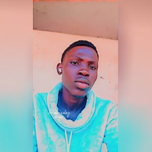aekene32, online dating profile photo