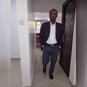 iibinima, online dating profile photo