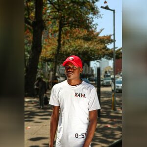 charles031, online dating profile photo