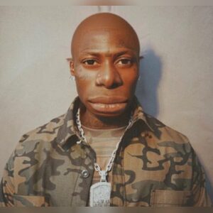 wrightbi, online dating profile photo