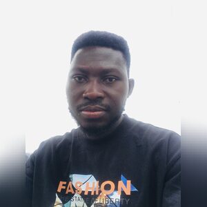 temabi11, online dating profile photo