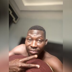 temabi11, online dating profile photo