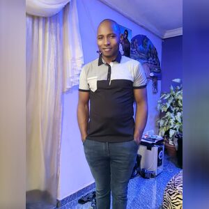 amillie, online dating profile photo