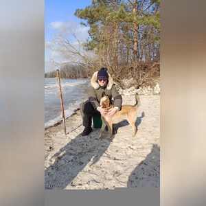 iliniel, online dating profile photo