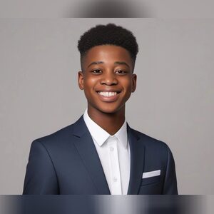 lsuccess, online dating profile photo