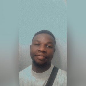 cjimmy, online dating profile photo