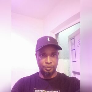 tolablaz, online dating profile photo