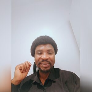 mars01, online dating profile photo