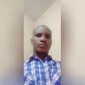 adisamus, online dating profile photo