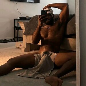 bbrainst, online dating profile photo
