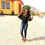 amakabon, online dating photo