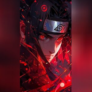 gideonju, online dating profile photo