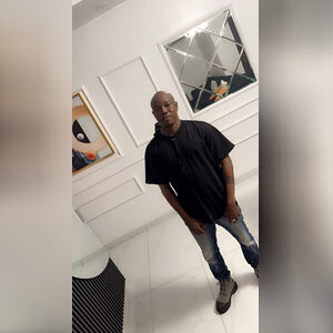 adeodun2, online dating profile photo