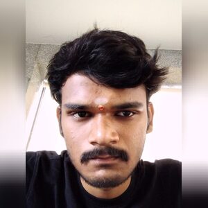 galivish, online dating profile photo