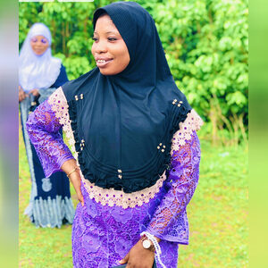 adewhabi, online dating profile photo