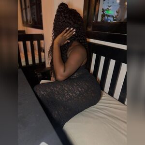 davinici, online dating profile photo