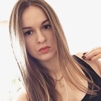 astik, online dating photo